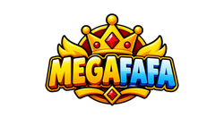 judi online singkawang
